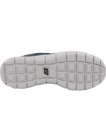 Skechers Track-Scloric M 52631-NVY Skechers Track-Scloric M 52631-NVY