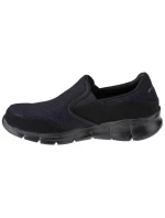 Skechers Equalizer M 51361-BBK