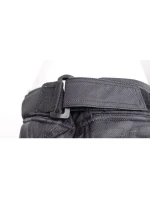 Brankárske nohavice TEMPISH Sixth