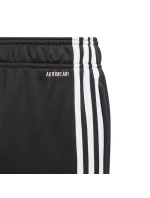 Detské nohavice B 3S Pt Jr GN1498 - Adidas