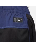 Pánske nohavice PSG M DN1315 010 - Nike