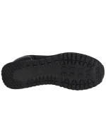 Topánky Big Star W LL274541