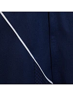 Detská tréningová obuv Tiro 23 League Jr HS3495 - Adidas