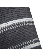 Adidas S Stabilizačná ortéza na koleno ADSU-12521BK