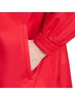 Pánske topánky Entrada 22 All Weather M IK4009 - Adidas