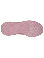 Skechers Memory Foam Bobs Squad Chaos W 117209 RAS Skechers Memory Foam Bobs Squad Chaos W 117209 RAS