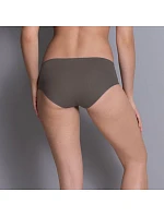 Essential hipster 1342 antracit – Anita Classix