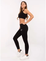 Súprava 359 KMPL 010.15 čierna Súprava 359 KMPL 010.15 čierna