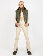 Vesta AI KZ MC364 1.14 khaki