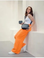 Peňaženka VUCH Hindy Peňaženka VUCH Hindy