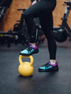 Ponožky VUCH Rush Spectrum