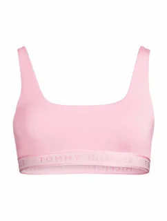 Dámska športová podprsenka Modal Bralette UW0UW03804-TOL - Tommy Hilfiger