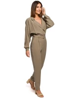 Kombinéza S209 - Stylove