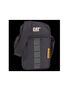 Pánska crossbody taška 84726-84 - CAT