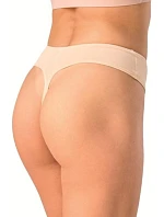 DÁMSKE TANGÁ LPS 001 1PACK