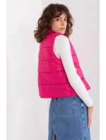 Vesta model 189724 Továrenská cena Vesta model 189724 Továrenská cena