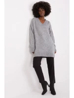 Sveter model 190757 Badu