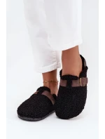 Papuče model 217490 Step in style