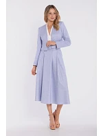 Sukňa model 227776 Stylove