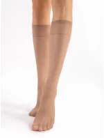 Dámske podkolienky Fiore Pola C2100 15 deň A'2