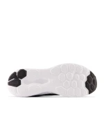 Topánky New Balance M M411LB3