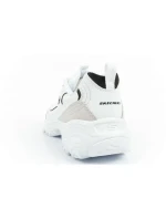 Skechers New Heat W 150231/WBK
