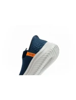 Topánky Skechers W 403844L/NVY