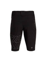 Silvini Spodný diel šortiek Meta MP2018 M 3122-MP2018/0812/S Silvini Spodný diel šortiek Meta MP2018 M 3122-MP2018/0812/S