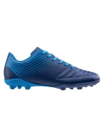 Kopačky Martes Essentials Mator Teen FG Jr 92800490390 Kopačky Martes Essentials Mator Teen FG Jr 92800490390