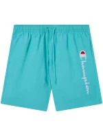 Plavecké šortky Champion Beachshort M 219978 BS184