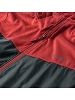 Pánska mikina NESCO