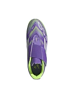 Topánky adidas F50 Club H&L FG/MG Jr JI0036