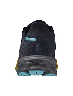Topánky Mizuno Wave Skyrise 6