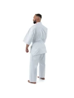 Kyokushin karate kimono 10 oz - 120 cm