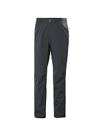 Helly Hansen Pánske nohavice HOLMEN 5 POCKET PANT 63521 980