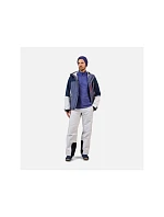 Pánske lyžiarske nohavice ROSSIGNOL Insulated Ski Pant, sivé Pánske lyžiarske nohavice ROSSIGNOL Insulated Ski Pant, sivé