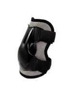 Sada detských blokov Jr 37171BK r.S Sada detských blokov Jr 37171BK r.S