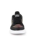 Dámske tenisky Supercourt W EG2012 - Adidas Dámske tenisky Supercourt W EG2012 - Adidas