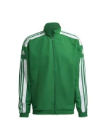 Mikina adidas Squadra 21 M GP6447