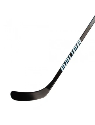 Kompozitná palica Bauer Vapor X GripTac Int 1058584