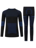 Viking Dante M 500-15-1717-15 pánske termoprádlo Viking Dante M 500-15-1717-15 pánske termoprádlo