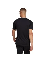 Pánsky dres Entrada 22 Graphic Jersey M HF0126 - Adidas