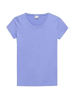 Dámske tričko W H4L22 TSD350 32S - 4F