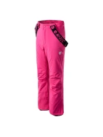 Lyžiarske nohavice Hi-te Darin Jr 92800294232