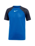 Tričko Nike DF Academy Pro SS Top K Jr DH9277 463 Tričko Nike DF Academy Pro SS Top K Jr DH9277 463