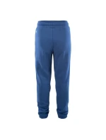 Detská obuv Liago Kdb Jr 92800438659 - Bejo