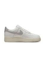Topánky Nike Air Force 1 '07 W DQ7569-100