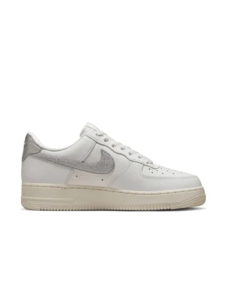 Topánky Nike Air Force 1 '07 W DQ7569-100
