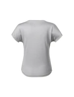 Dámske tričko Chance (GRS) W MLI-811M3 - Malfini