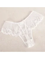 Wol-Bar Makumba farba: čierna